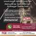 FGE.  Si necesitas orientación o deseas realizar una denuncia, ponemos a tu disposición nuestros canales de atención.