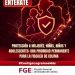FGE. ENTÉRATE