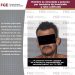 FGE.  Hombre es vinculado a proceso por tentativa de homicidio y robo calificado