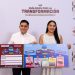 La gobernadora Indira Vizcaíno Silva anunció en nuestros #DiálogosPorLaTransformación la llegada de Dr. Vagón – Fundación Grupo México al estado de Colima del 8 al 30 de junio.