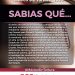 FGE.  La tortura es un delito que se investiga y persigue de oficio.