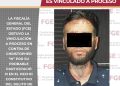 Por presunto robo equiparado, un hombre es vinculado a proceso