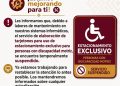 Gobierno de colima da aviso importante atravez de redes sociales :