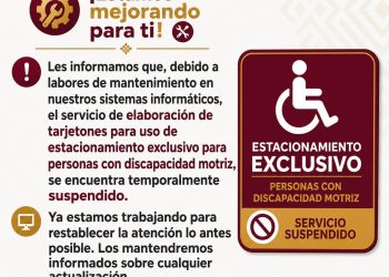 Gobierno de colima da aviso importante atravez de redes sociales :
