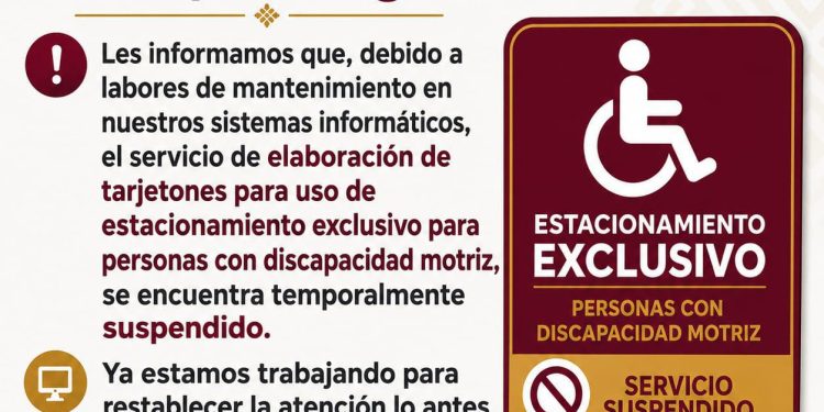 Gobierno de colima da aviso importante atravez de redes sociales :
