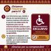 Gobierno de colima da aviso importante atravez de redes sociales :
