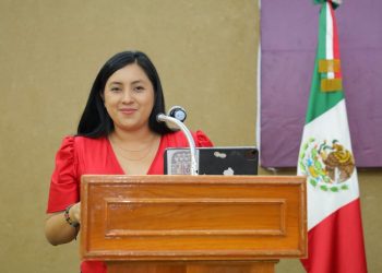 EL H. congreso del estado de colima presenta iniciativa para apoyar la regularización de servicios de agua potable en Armería