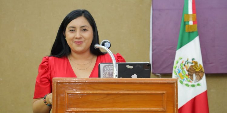 EL H. congreso del estado de colima presenta iniciativa para apoyar la regularización de servicios de agua potable en Armería