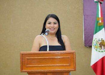 Congreso de Colima aprueba reforma para fortalecer la justicia electoral con 24 votos a favor