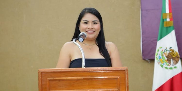 Congreso de Colima aprueba reforma para fortalecer la justicia electoral con 24 votos a favor