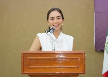 Congreso de Colima aprueba reducción del 40% en derechos para transporte por plataformas digitales