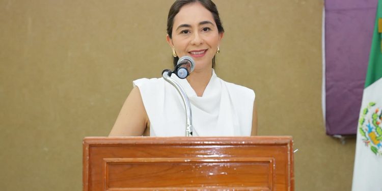 Congreso de Colima aprueba reducción del 40% en derechos para transporte por plataformas digitales
