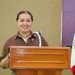Congreso reconoce al magisterio colimense por su compromiso con la educación y la capacitación continua