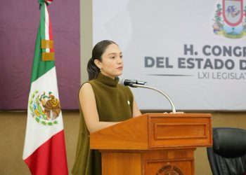 El H. congreso del estado de colima busca que estacionamientos públicos sean responsables por robos y daños a vehículos