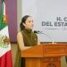 El H. congreso del estado de colima busca que estacionamientos públicos sean responsables por robos y daños a vehículos