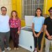 ¡En Manzanillo impulsamos a nuestras emprendedoras!
