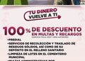 H. ayuntamiento de manzanillo, ¡Es momento de regularizarte!