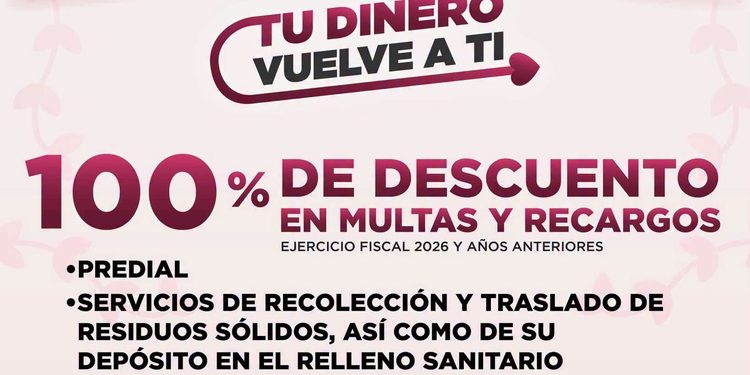 H. ayuntamiento de manzanillo, ¡Es momento de regularizarte!