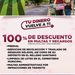 H. ayuntamiento de manzanillo, ¡Es momento de regularizarte!