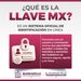 H. ayuntamiento de manzanillo, ¿Ya conoces Llave MX?