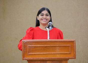 Proponen tres días de licencia con goce de sueldo por fallecimiento de familiares en Colima