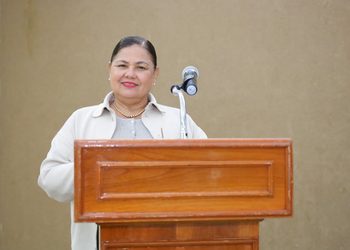 Congreso destaca jornada de reconstrucción mamaria en beneficio de mujeres sobrevivientes de cáncer de mama