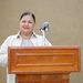 Congreso destaca jornada de reconstrucción mamaria en beneficio de mujeres sobrevivientes de cáncer de mama