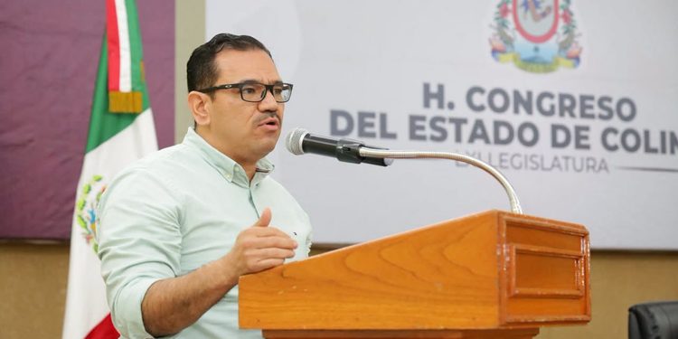 Lluvias evidencian problemas en el Puente Arco Sur; solicitan intervención de autoridades