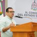 Lluvias evidencian problemas en el Puente Arco Sur; solicitan intervención de autoridades