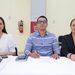 Congreso de Colima elige nueva Secretaría y suplencias de la Mesa Directiva