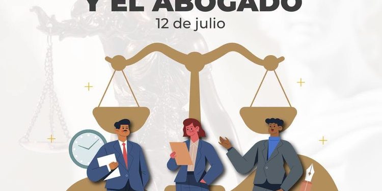 Congreso de Colima reconoce la labor de abogadas y abogados en el fortalecimiento de la justicia
