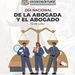 Congreso de Colima reconoce la labor de abogadas y abogados en el fortalecimiento de la justicia