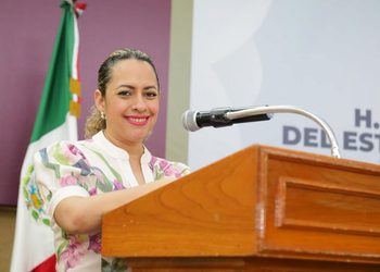 Congreso de Colima aprueba reforma para integrar al ICM al Consejo Estatal de Movilidad
