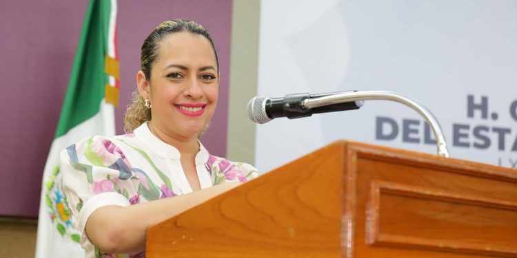 Congreso de Colima aprueba reforma para integrar al ICM al Consejo Estatal de Movilidad