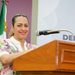 Congreso de Colima aprueba reforma para integrar al ICM al Consejo Estatal de Movilidad