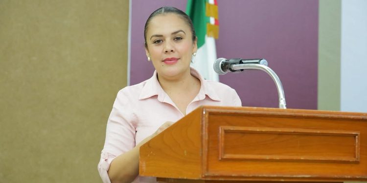 Congreso de Colima prorroga cambio temporal de sede durante agosto de 2026