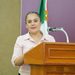 Congreso de Colima prorroga cambio temporal de sede durante agosto de 2026