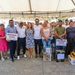 H. ayuntamiento de manzanillo, ¡En Manzanillo se Cumple!