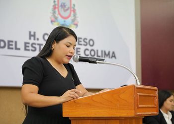 Continúa en el Congreso de Colima el análisis de la Ley para una Alimentación Adecuada y Sostenible