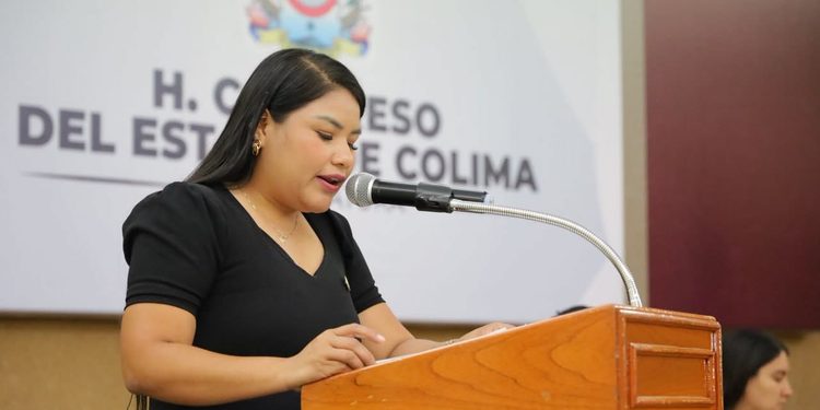 Continúa en el Congreso de Colima el análisis de la Ley para una Alimentación Adecuada y Sostenible