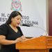 Continúa en el Congreso de Colima el análisis de la Ley para una Alimentación Adecuada y Sostenible
