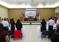 Poder Legislativo de Colima inicia trabajos de la Sesión Ordinaria No. 17