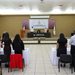 Poder Legislativo de Colima inicia trabajos de la Sesión Ordinaria No. 17