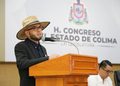 Congreso de Colima analiza nueva Ley para una Alimentación Adecuada y Sostenible