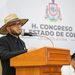 Congreso de Colima analiza nueva Ley para una Alimentación Adecuada y Sostenible
