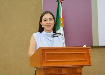 Congreso de Colima analiza reforma al Poder Judicial para fortalecer procesos de renovación