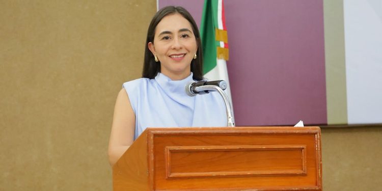 Congreso de Colima analiza reforma al Poder Judicial para fortalecer procesos de renovación