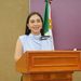 Congreso de Colima analiza reforma al Poder Judicial para fortalecer procesos de renovaci贸n