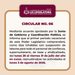 Poder Legislativo informa sobre su primer periodo vacacional de 2026