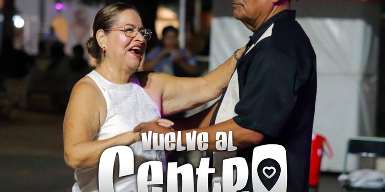 ¿Aún no sabes qué hacer este fin de semana?